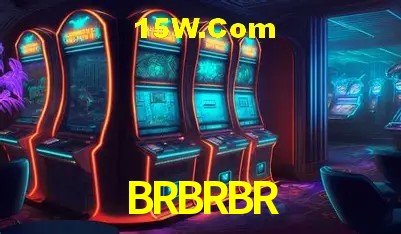 Games Directory BRBRBR