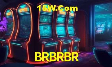 Platform Technology BRBRBR