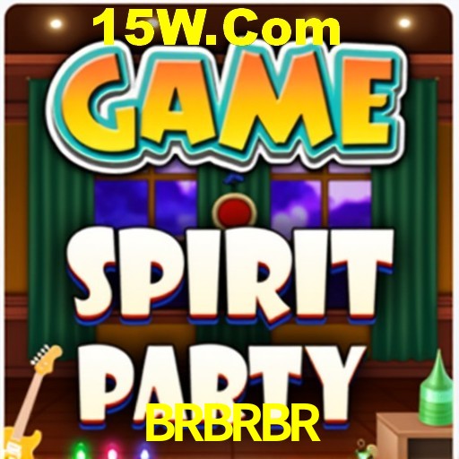 VIP Casino BRBRBR