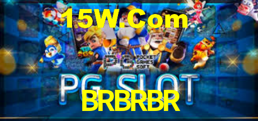 BRBRBR.Com