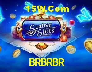 Seasonal Promotions BRBRBR