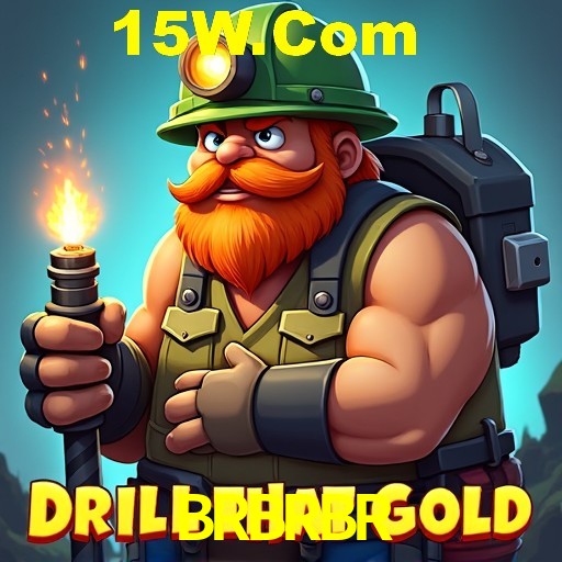Flash Promotion BRBRBR