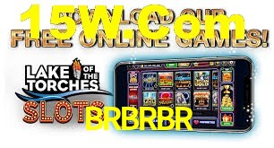 VIP Casino BRBRBR