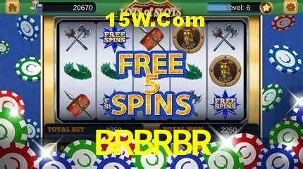 Account Benefits BRBRBR