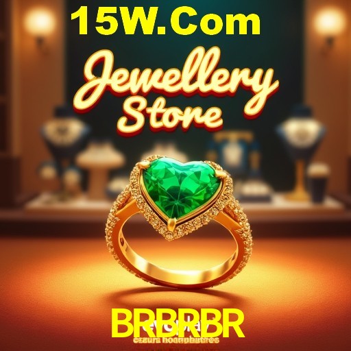 Crash Games Strategies BRBRBR