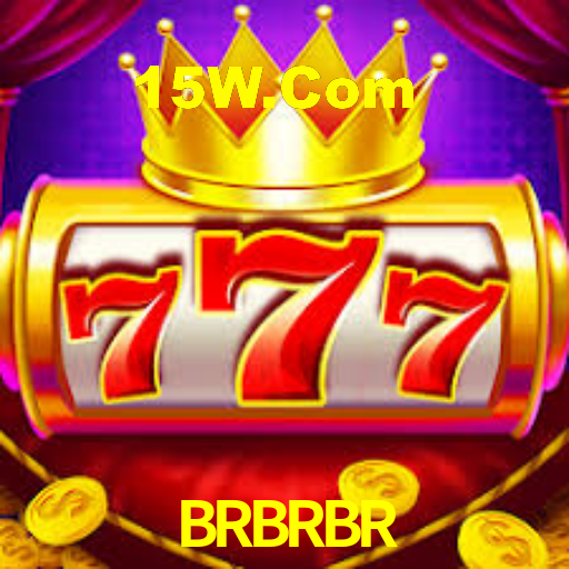 BRBRBR.Com