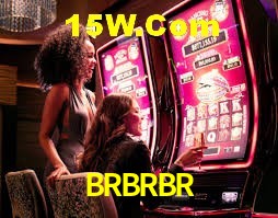 Tennis Betting BRBRBR