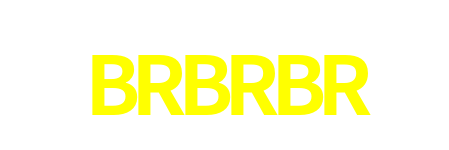 BRBRBR